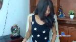 sherly_piercing cam4 livecam show performer room profile