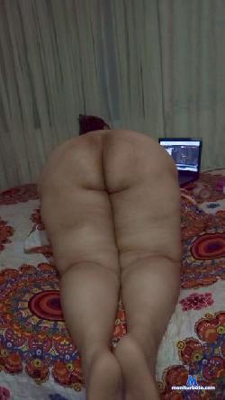 angie204 cam4 live cam performer profile