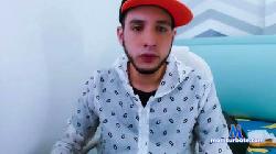 markcam25 cam4 live cam performer profile