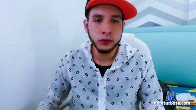 markcam25 cam4 bisexual performer from Kingdom of the Netherlands ass show dutch hot cock rollthedice 