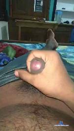 Midhukesh cam4 livecam show performer room profile