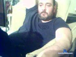 gambadilego cam4 live cam performer profile