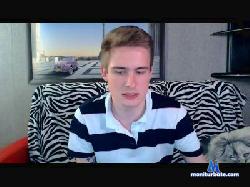 dakotas_streem1 cam4 live cam performer profile