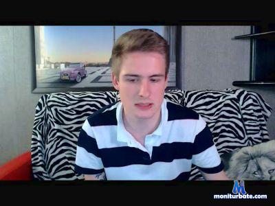 dakotas_streem1 cam4 straight performer from Russian Federation  