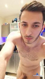 just_4funxx cam4 livecam show performer room profile