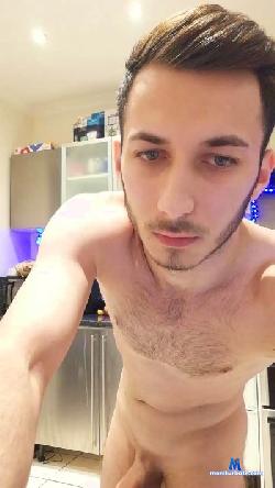 just_4funxx cam4 live cam performer profile