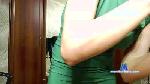 JuliaMango cam4 livecam show performer room profile