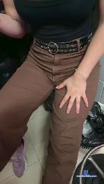 Emma_2007 cam4 livecam show performer room profile