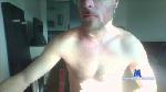 c2c2585 cam4 livecam show performer room profile