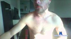 c2c2585 cam4 live cam performer profile