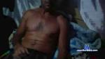 faisca23 cam4 livecam show performer room profile