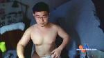 chiengangnu cam4 livecam show performer room profile