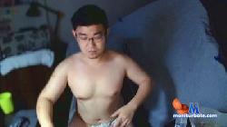 chiengangnu cam4 live cam performer profile
