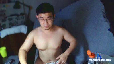 chiengangnu cam4 gay performer from Taiwan, Province of China  