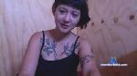 666_999_ cam4 livecam show performer room profile