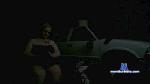 Tru_Gotti cam4 livecam show performer room profile