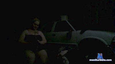 Tru_Gotti cam4 straight performer from United States of America  