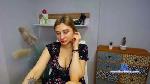 clara_tv cam4 livecam show performer room profile
