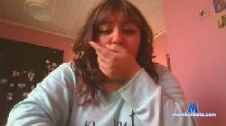 S0uj cam4 live cam performer profile
