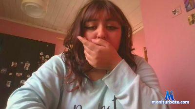 S0uj cam4 straight performer from Republic of Chile chilena pussy masturbation amateur 