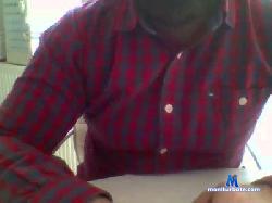 dantelsever cam4 live cam performer profile