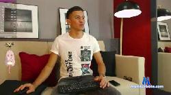 U_Misstress cam4 live cam performer profile