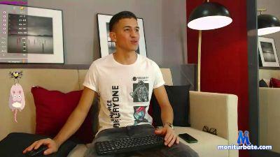 U_Misstress cam4 straight performer from Islamic Republic of Afghanistan humilation mistress femdom sph findom 