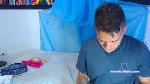 SuperCT89 cam4 livecam show performer room profile