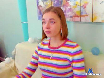 plopez90033 cam4 straight performer from Republic of Colombia  