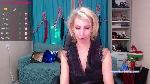 santapink20 cam4 livecam show performer room profile