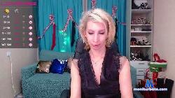 santapink20 cam4 live cam performer profile