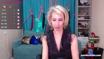 santapink20 cam4 straight performer from Kingdom of Spain  