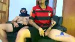 Jameshot22cm cam4 livecam show performer room profile