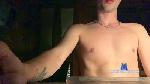 Fordinank cam4 livecam show performer room profile