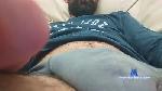 Terox7 cam4 livecam show performer room profile