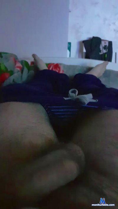Manuelct cam4 straight performer from Republic of Italy  