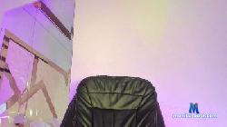 Abby_Bayllee cam4 live cam performer profile
