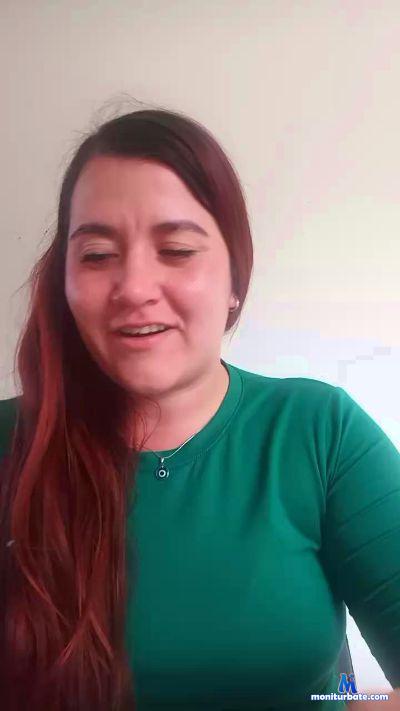 lunara_hot cam4 straight performer from Argentine Republic  