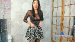 OraAntell cam4 livecam show performer room profile