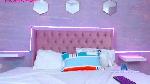 IrisEifel cam4 livecam show performer room profile