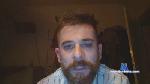 LuciferDom66 cam4 livecam show performer room profile