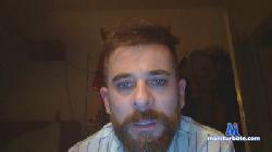 LuciferDom66 cam4 live cam performer profile