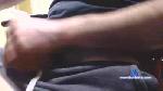 lovehairybear cam4 livecam show performer room profile