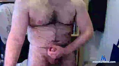 ActivoVNG cam4 bicurious performer from Kingdom of Spain  