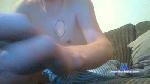 poppersboi1 cam4 livecam show performer room profile