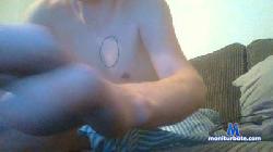 poppersboi1 cam4 live cam performer profile