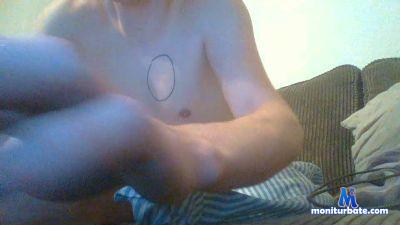 poppersboi1 cam4 gay performer from Federal Republic of Germany dildo popprs 