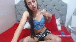 wandapaytonn cam4 livecam show performer room profile