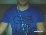 ogrenci4 cam4 livecam show performer room profile