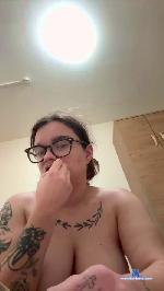 Kat2942 cam4 livecam show performer room profile